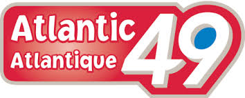 Atlantic 49